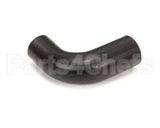 00-918110 Hobart Hose,Pump To Manifold