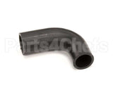00-918110 Hobart Hose,Pump To Manifold