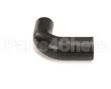 00-918110 Hobart Hose,Pump To Manifold