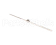 00-918113-00001 Hobart Arm,Rinse,Assembly