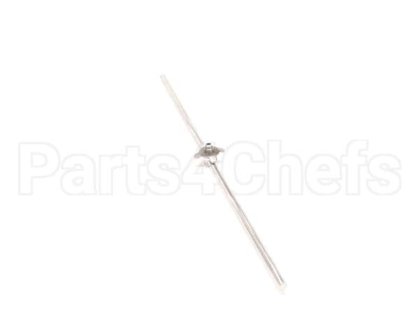 00-918113-00001 Hobart Arm,Rinse,Assembly