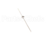 00-918113-00001 Hobart Arm,Rinse,Assembly
