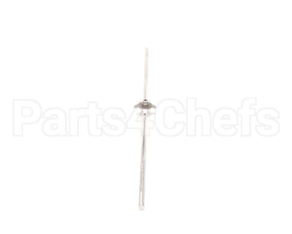 00-918113-00001 Hobart Arm,Rinse,Assembly