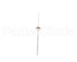 00-918113-00001 Hobart Arm,Rinse,Assembly