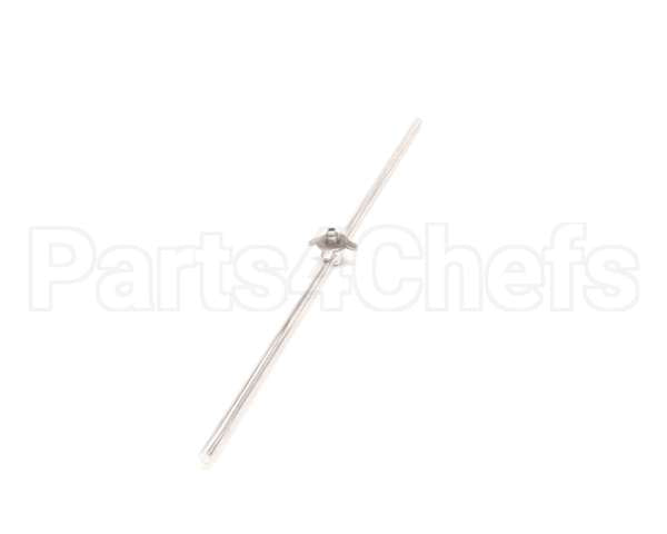 00-918113-00001 Hobart Arm,Rinse,Assembly