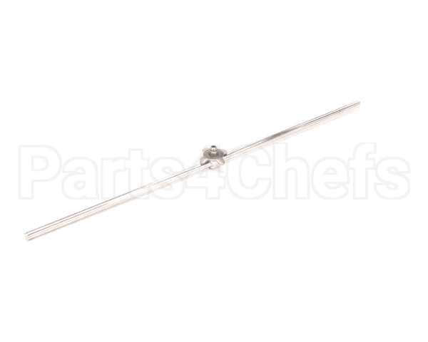 00-918113-00001 Hobart Arm,Rinse,Assembly