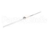 00-918113-00001 Hobart Arm,Rinse,Assembly