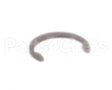 00-918113-00009 Hobart Ring,Retaining 5103