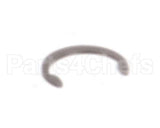 00-918113-00009 Hobart Ring,Retaining 5103
