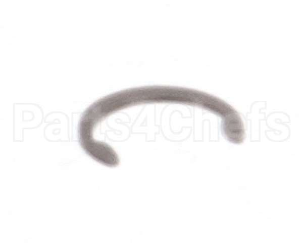 00-918113-00009 Hobart Ring,Retaining 5103