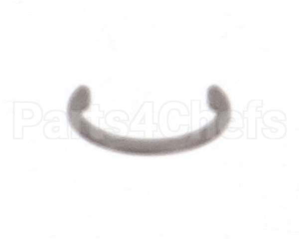 00-918113-00009 Hobart Ring,Retaining 5103