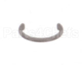 00-918113-00009 Hobart Ring,Retaining 5103