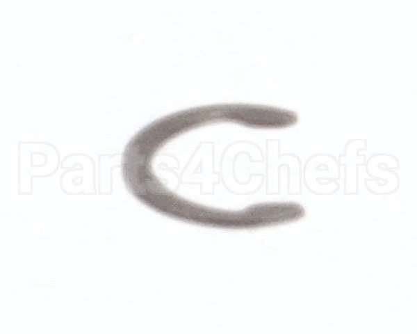 00-918113-00009 Hobart Ring,Retaining 5103