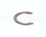 00-918113-00009 Hobart Ring,Retaining 5103