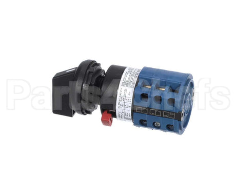 00-918134-00003 Hobart Selector Switch