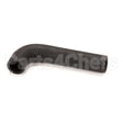 00-918135 Compatible Hobart Hose, Drain Pump Inlet