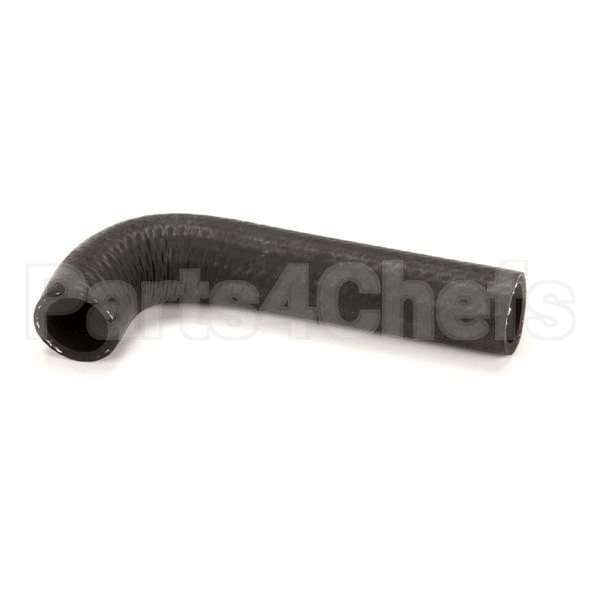 00-918135 Compatible Hobart Hose, Drain Pump Inlet