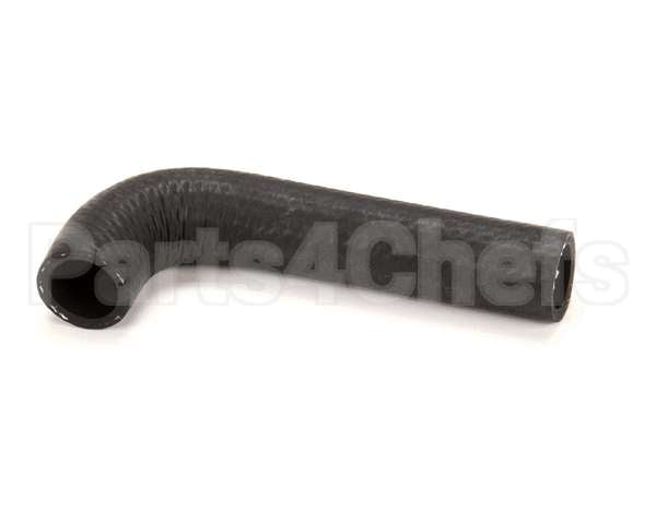 00-918135 Hobart Hose,Drain Pump Inlet