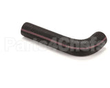 00-918135 Hobart Hose,Drain Pump Inlet