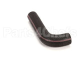 00-918135 Hobart Hose,Drain Pump Inlet