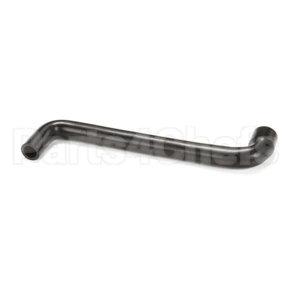 00-918148 Compatible Midwest Appliance Parts Hose, Output, Drain Pump
