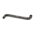 00-918148 Compatible Hobart Hose, Output, Drain Pump