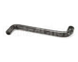00-918148 Hobart Hose,Output,Drain Pump
