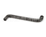 00-918148 Hobart Hose,Output,Drain Pump