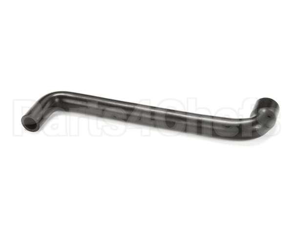 00-918148 Hobart Hose,Output,Drain Pump