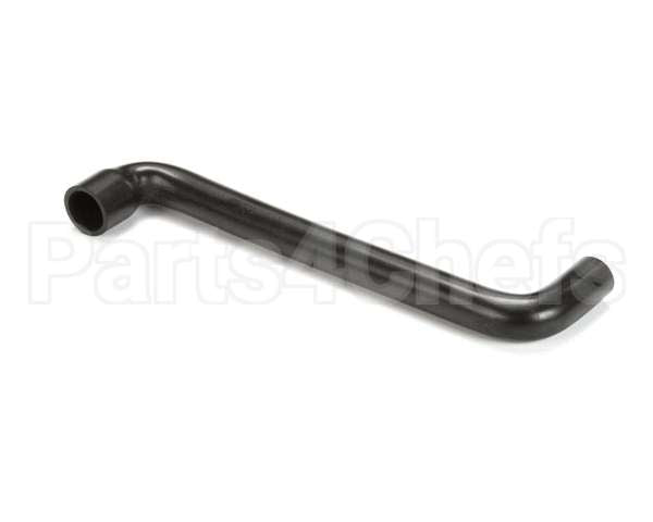 00-918148 Hobart Hose,Output,Drain Pump