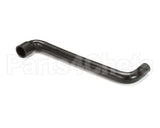 00-918148 Hobart Hose,Output,Drain Pump