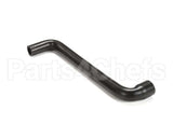 00-918148 Hobart Hose,Output,Drain Pump