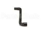 00-918148 Hobart Hose,Output,Drain Pump