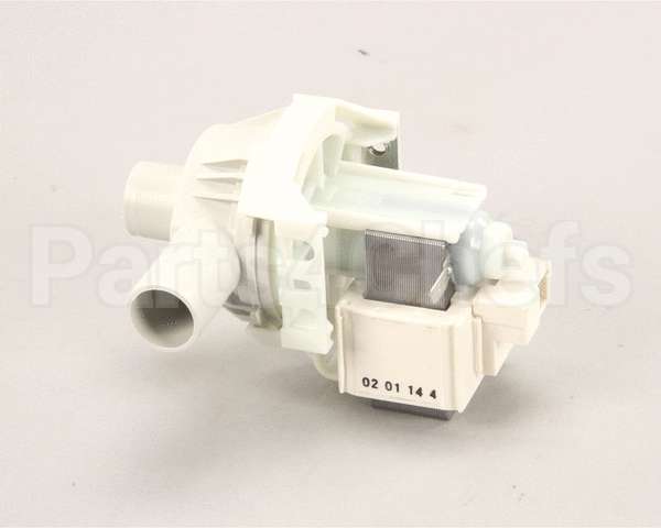 00-918203 Hobart Pump,Drain