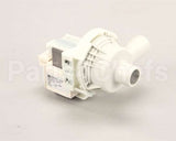 00-918203 Hobart Pump,Drain