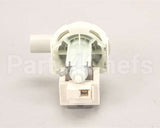 00-918203 Hobart Pump,Drain