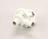 00-918203 Hobart Pump,Drain