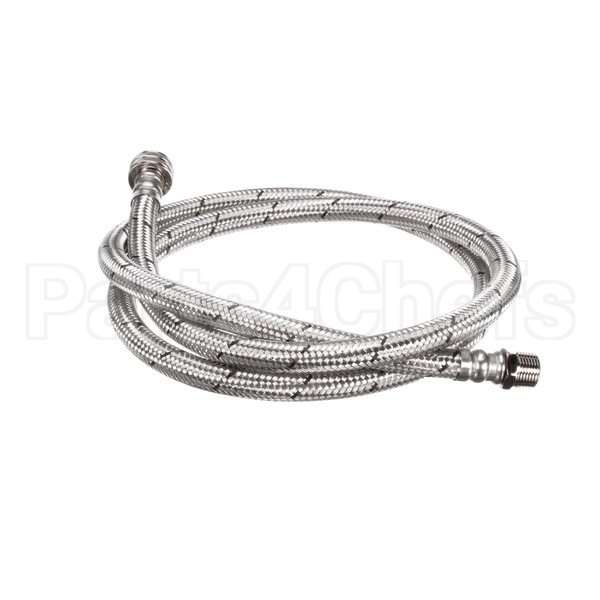 00-918212 Compatible Hobart Hose, Fill