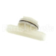 00-918217 Compatible Midwest Appliance Parts Tee, Check, Valve