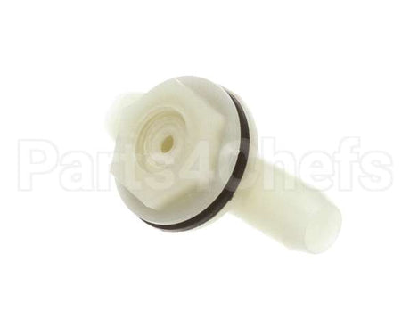 00-918217 Hobart Tee,Check,Valve