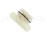 00-918217 Hobart Tee,Check,Valve