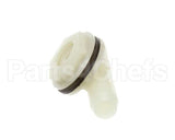 00-918217 Hobart Tee,Check,Valve
