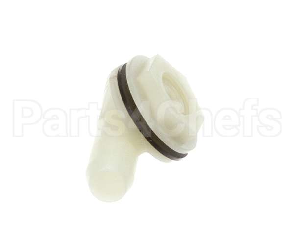 00-918217 Hobart Tee,Check,Valve