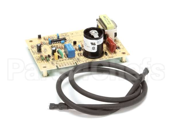 00-918223 Hobart I,Gas Ignitor Board Kit
