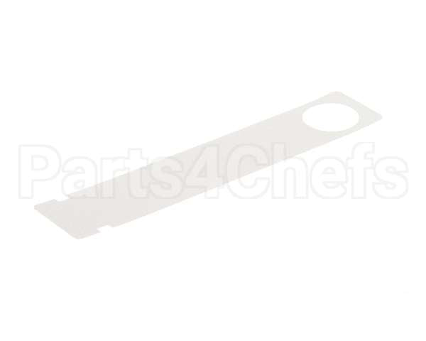 00-918228 Hobart Deflector,Water,Connector