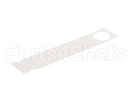 00-918228 Hobart Deflector,Water,Connector