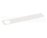 00-918228 Hobart Deflector,Water,Connector