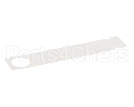 00-918228 Hobart Deflector,Water,Connector