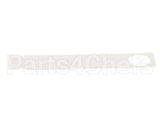 00-918228 Hobart Deflector,Water,Connector