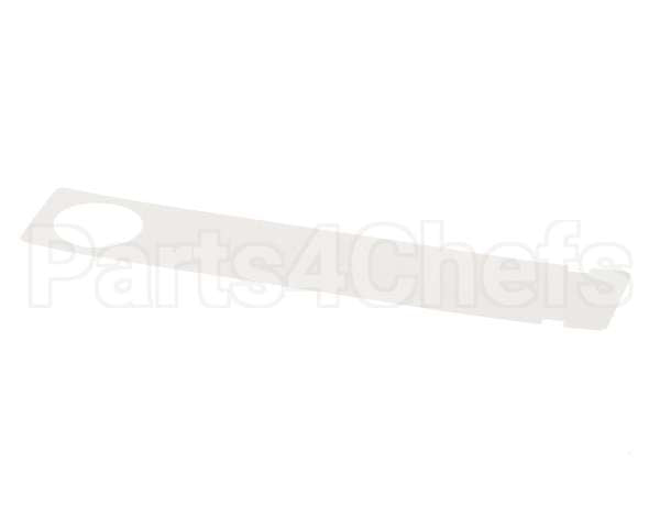 00-918228 Hobart Deflector,Water,Connector